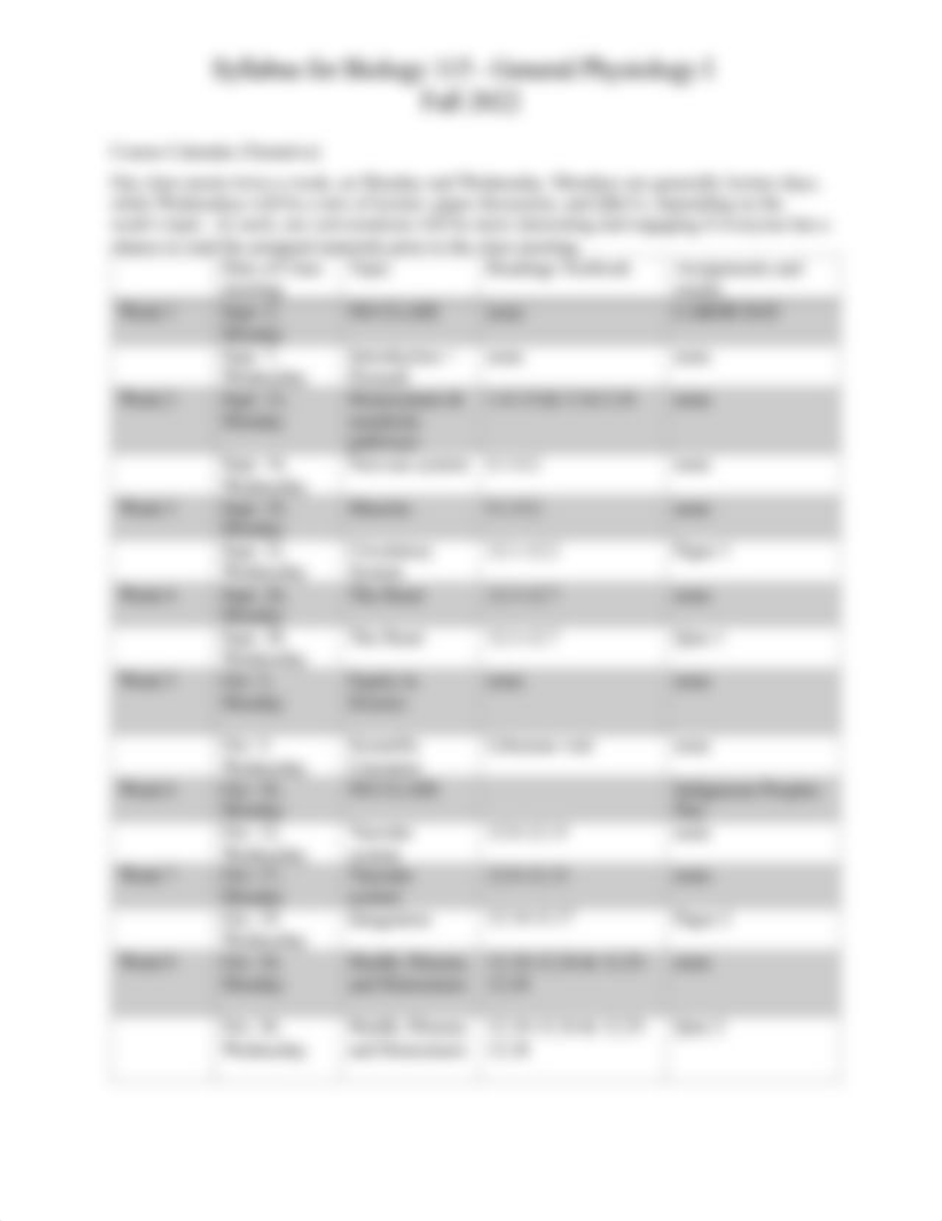 Bio115 Syllabus Fall2022.pdf_dpvcp8ky191_page3