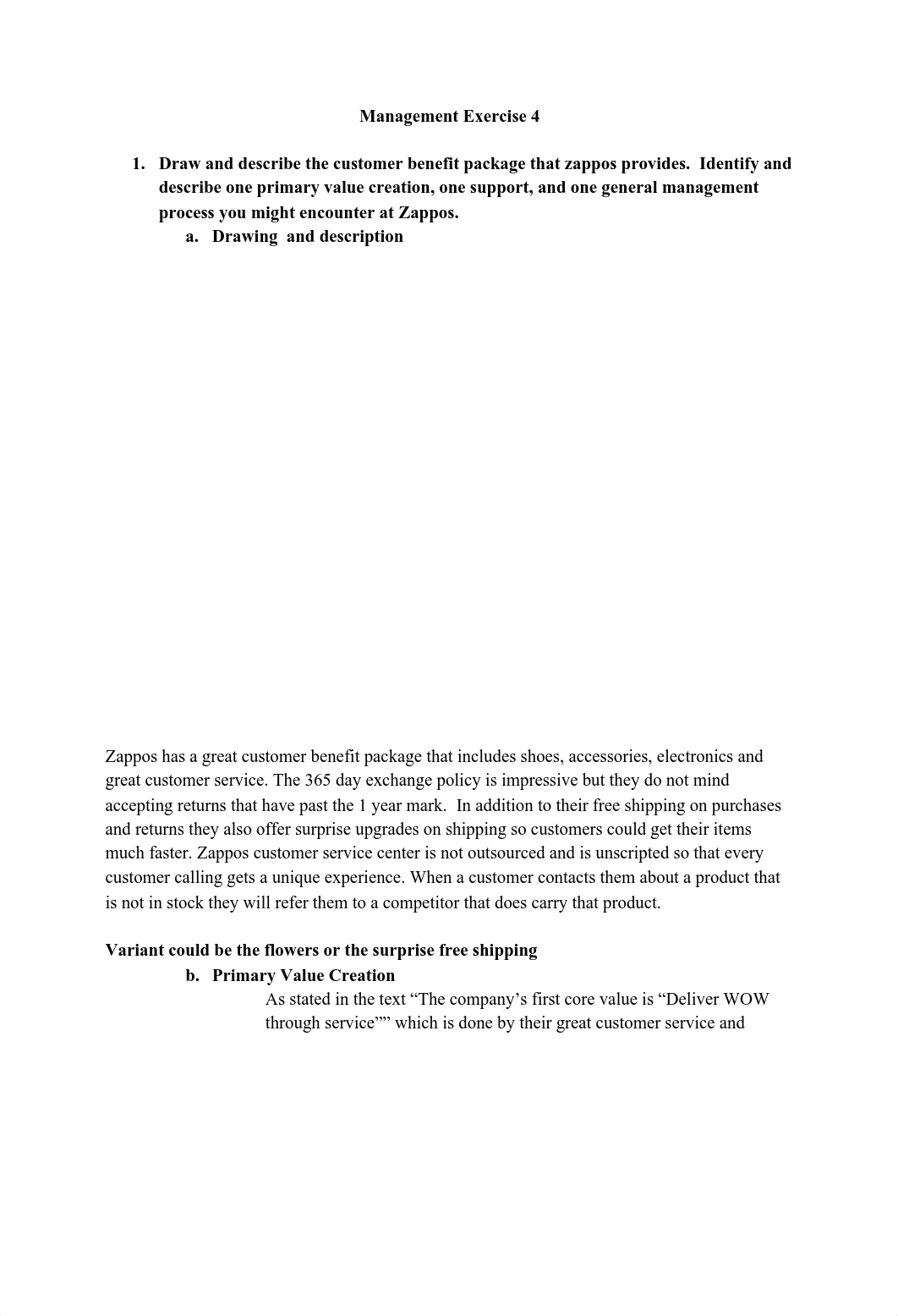 Management 300 in-class 4.pdf_dpvct8iq456_page1