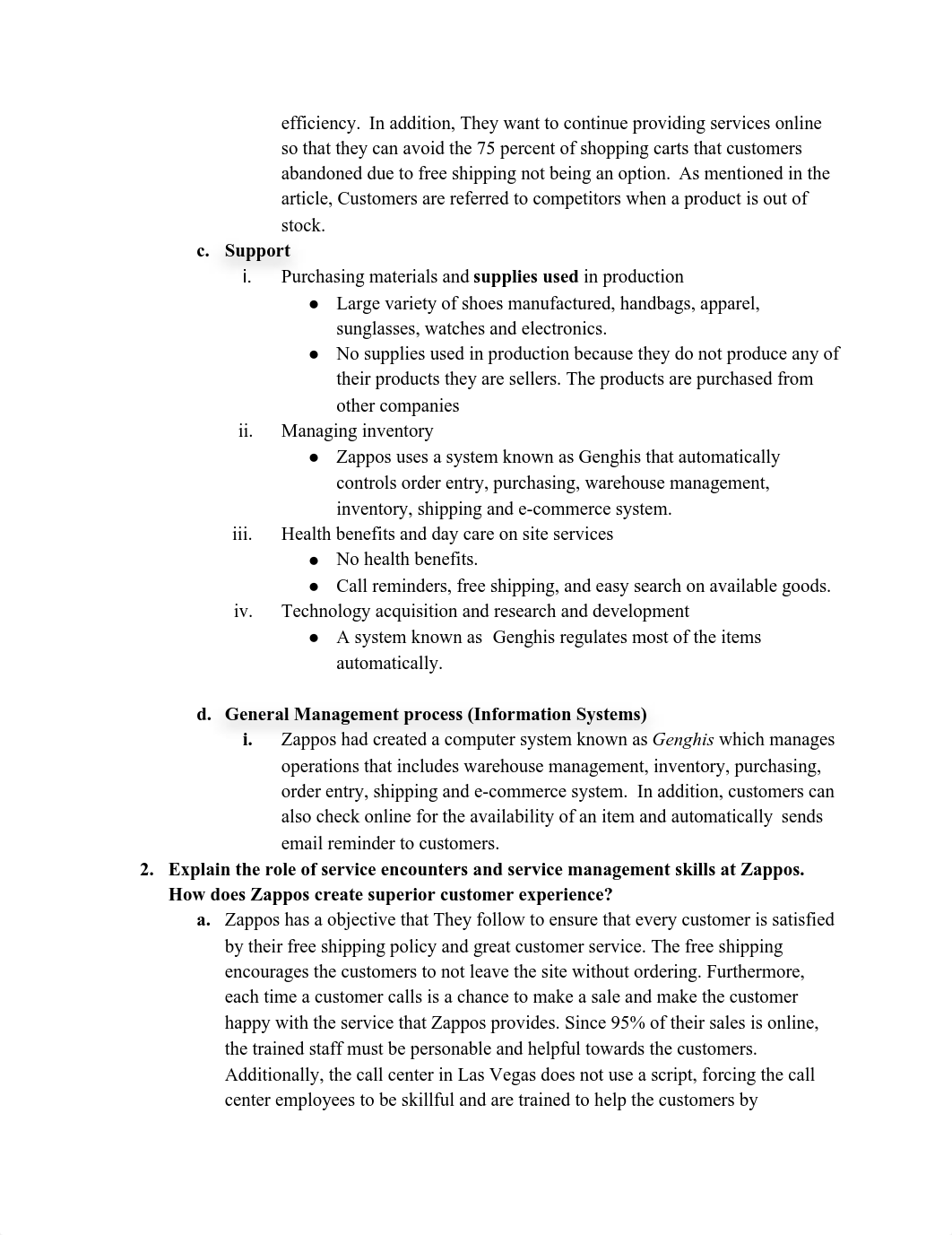 Management 300 in-class 4.pdf_dpvct8iq456_page2