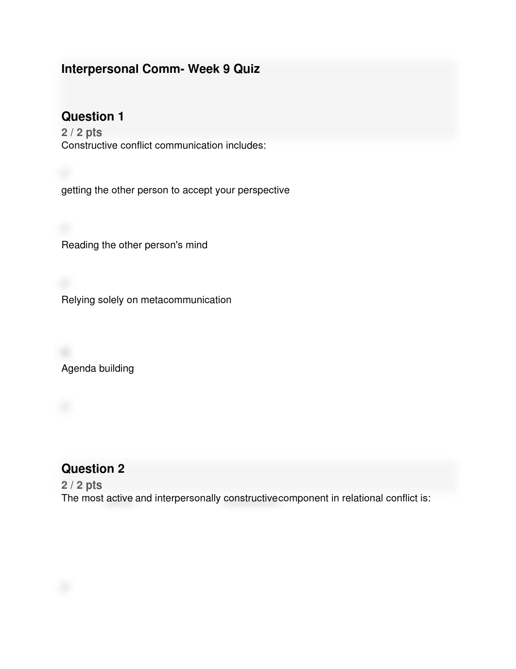 Week 9 Quiz IP.docx_dpvcyvy7hgs_page1