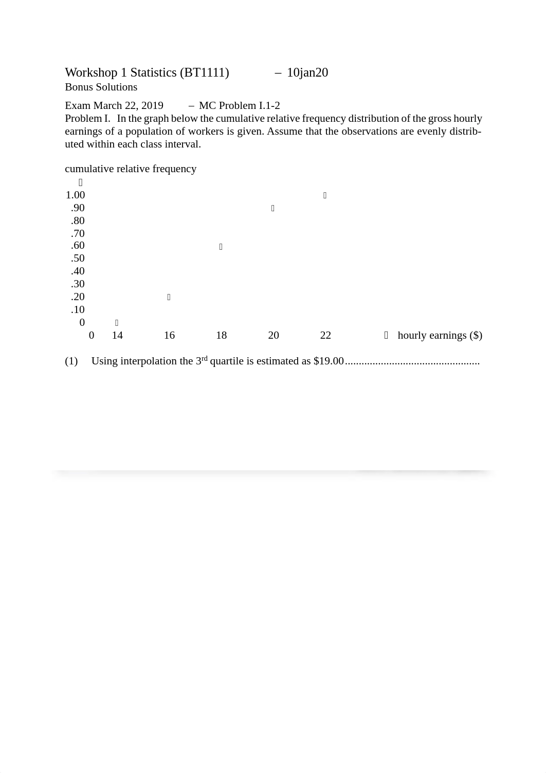 bonus merged.pdf_dpvd2bzx7n8_page1