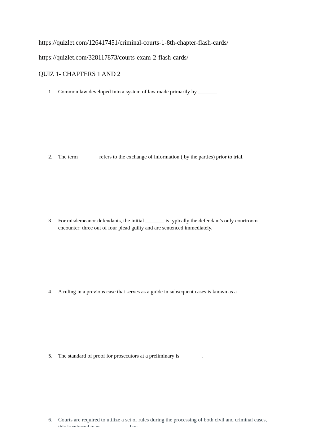 JS 103- Quiz .pdf_dpvd2gafq6c_page1