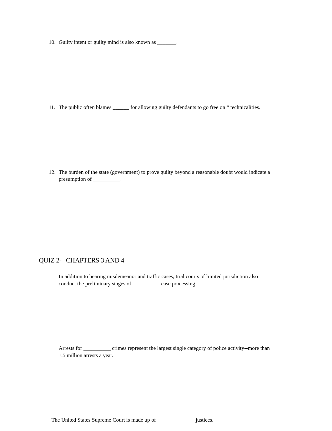 JS 103- Quiz .pdf_dpvd2gafq6c_page2