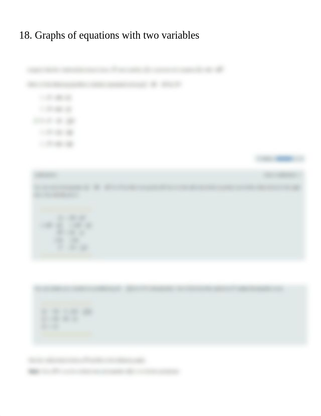 Graphs of equations with two variables.docx_dpvd57n3h7r_page1