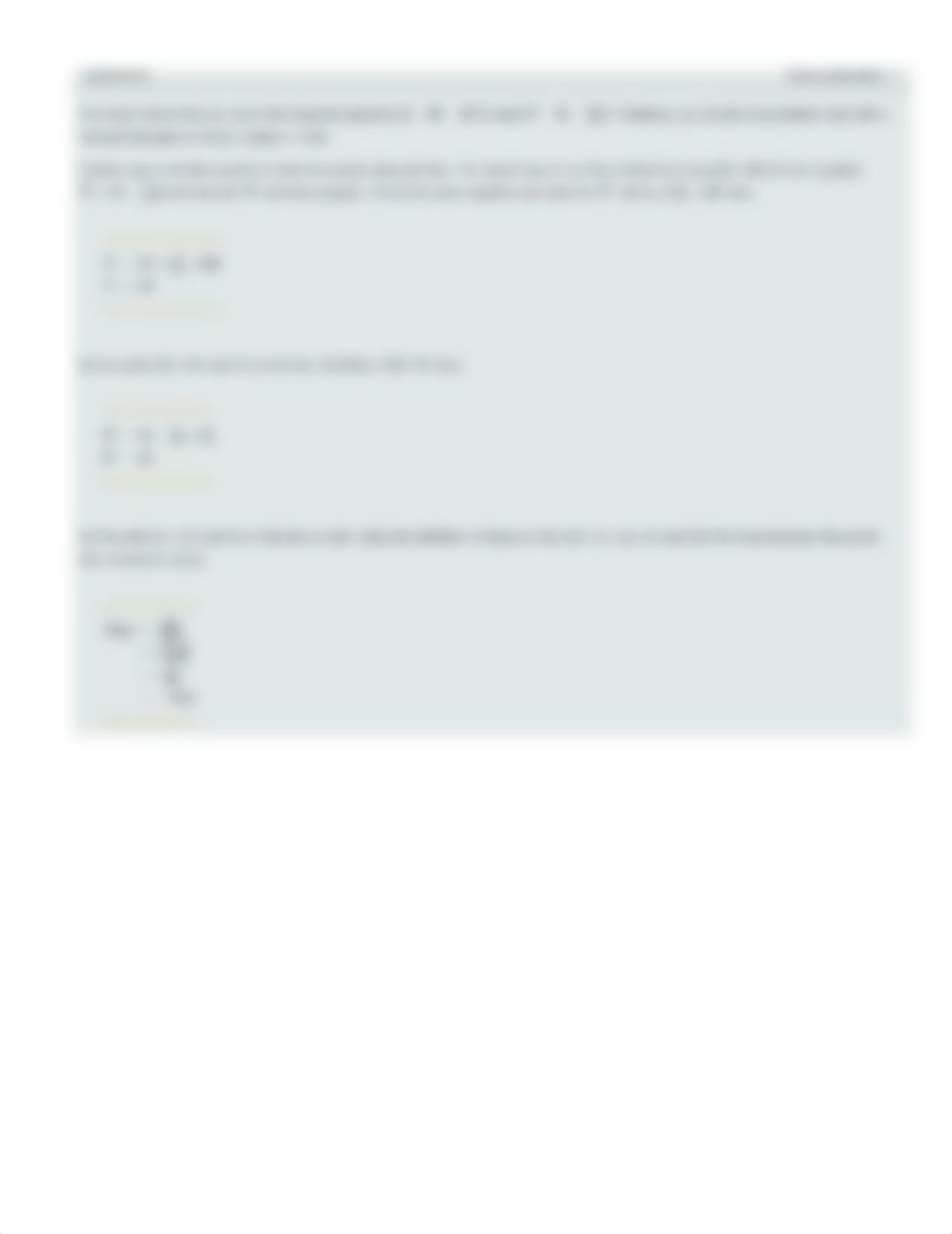 Graphs of equations with two variables.docx_dpvd57n3h7r_page3