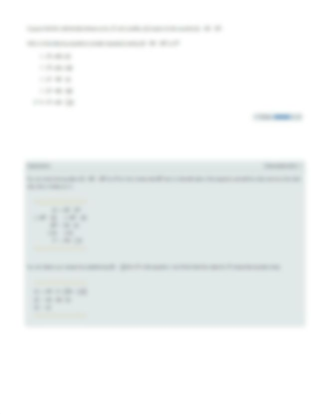 Graphs of equations with two variables.docx_dpvd57n3h7r_page5