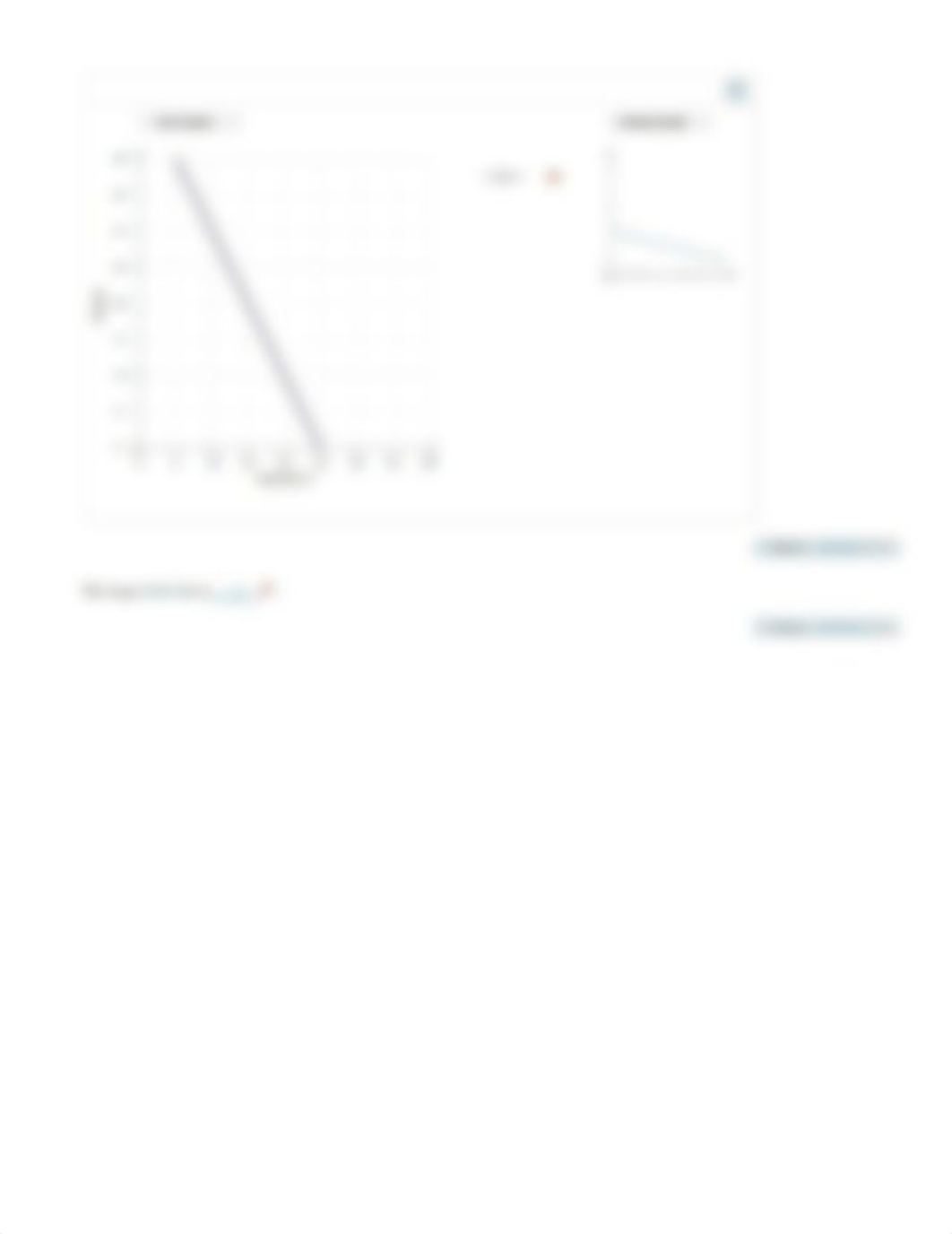 Graphs of equations with two variables.docx_dpvd57n3h7r_page2