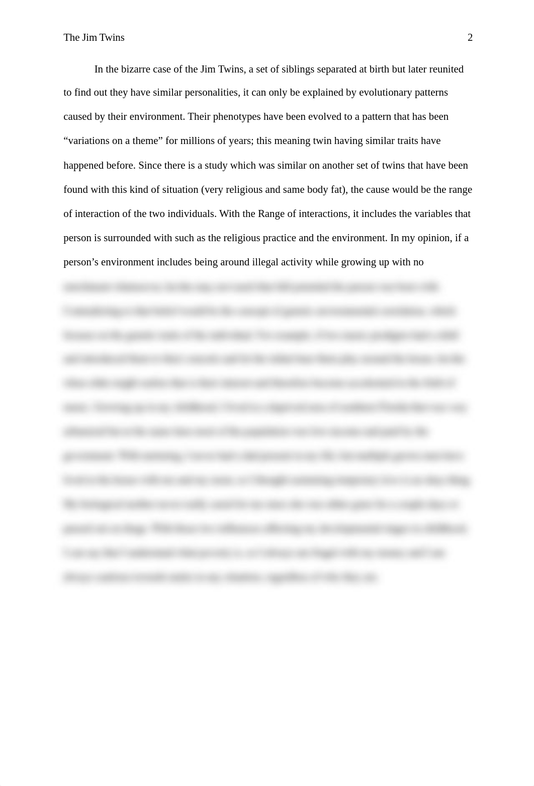 Twin_Studies_LBlodgett.docx_dpvdaxuml0f_page2