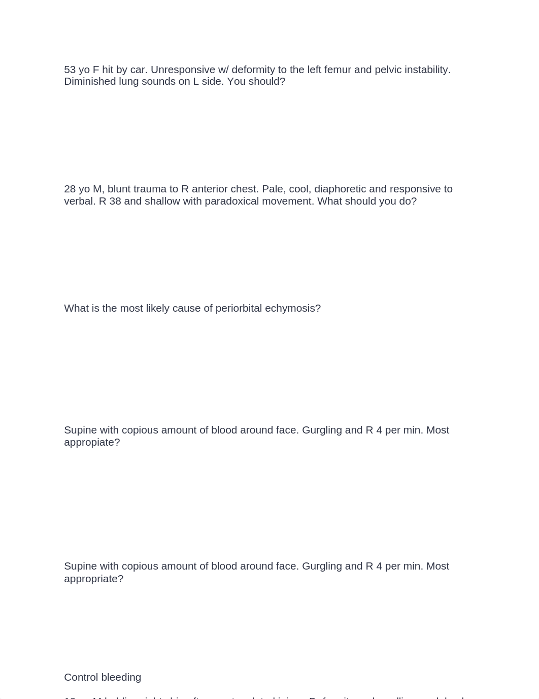 Trauma Q's (75).docx_dpvdijsbpto_page1