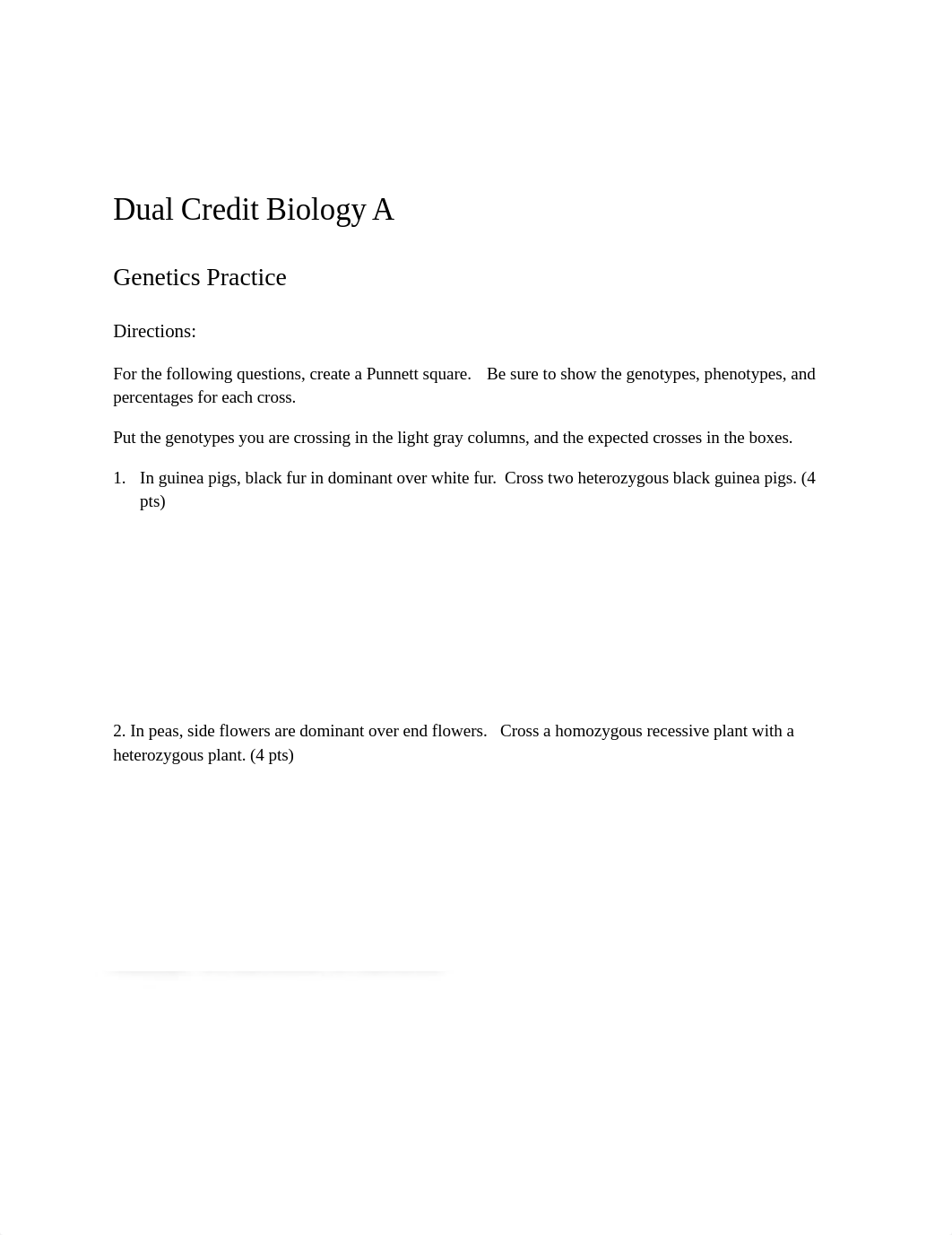 U3A1GeneticsPractice.docx_dpvdip6murn_page1