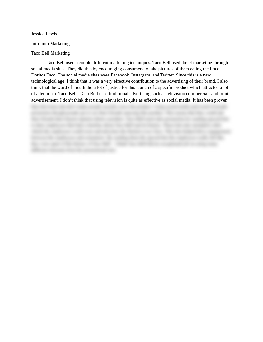 Assignment 5 Taco Bell.docx_dpvdj6yb9y3_page1