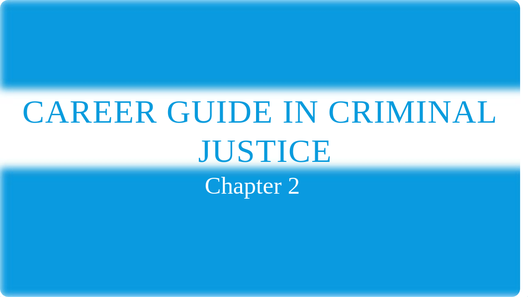 Career Guide Chapter 2.pptx_dpvdmk8mt4k_page1