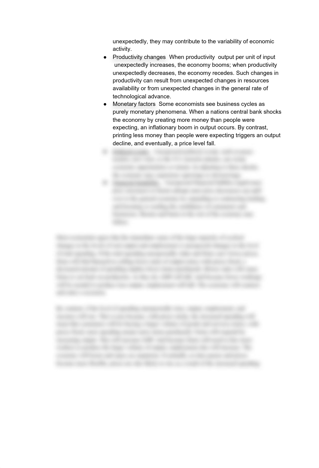 ECON201CHAPTER9_dpve45axyaf_page2