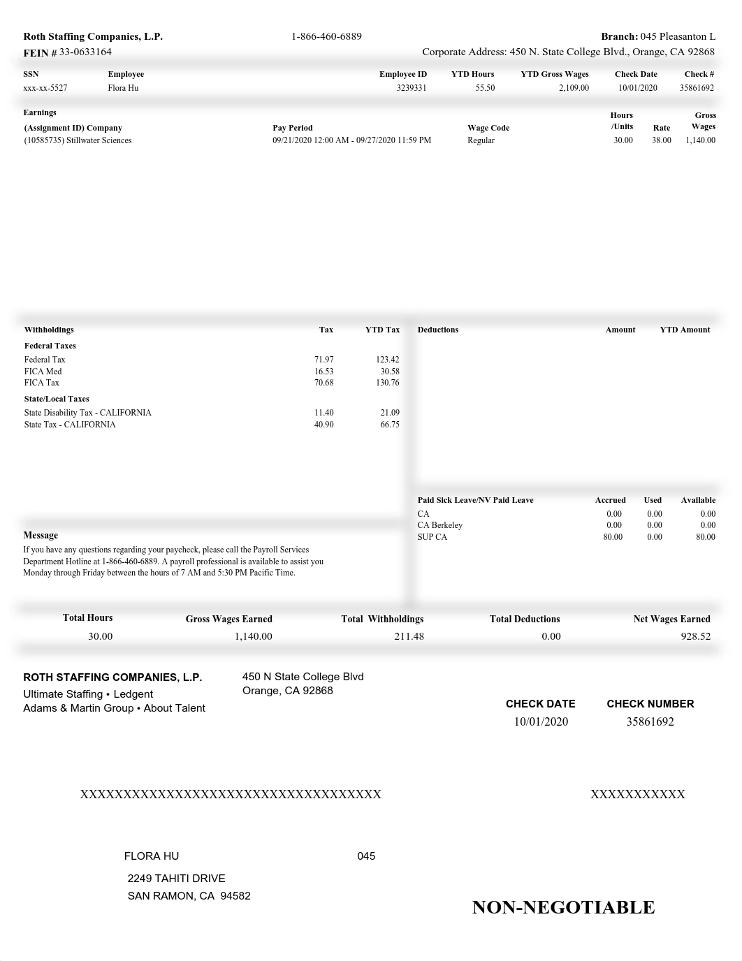 Payroll Check Stub.pdf_dpve5nkvj34_page2