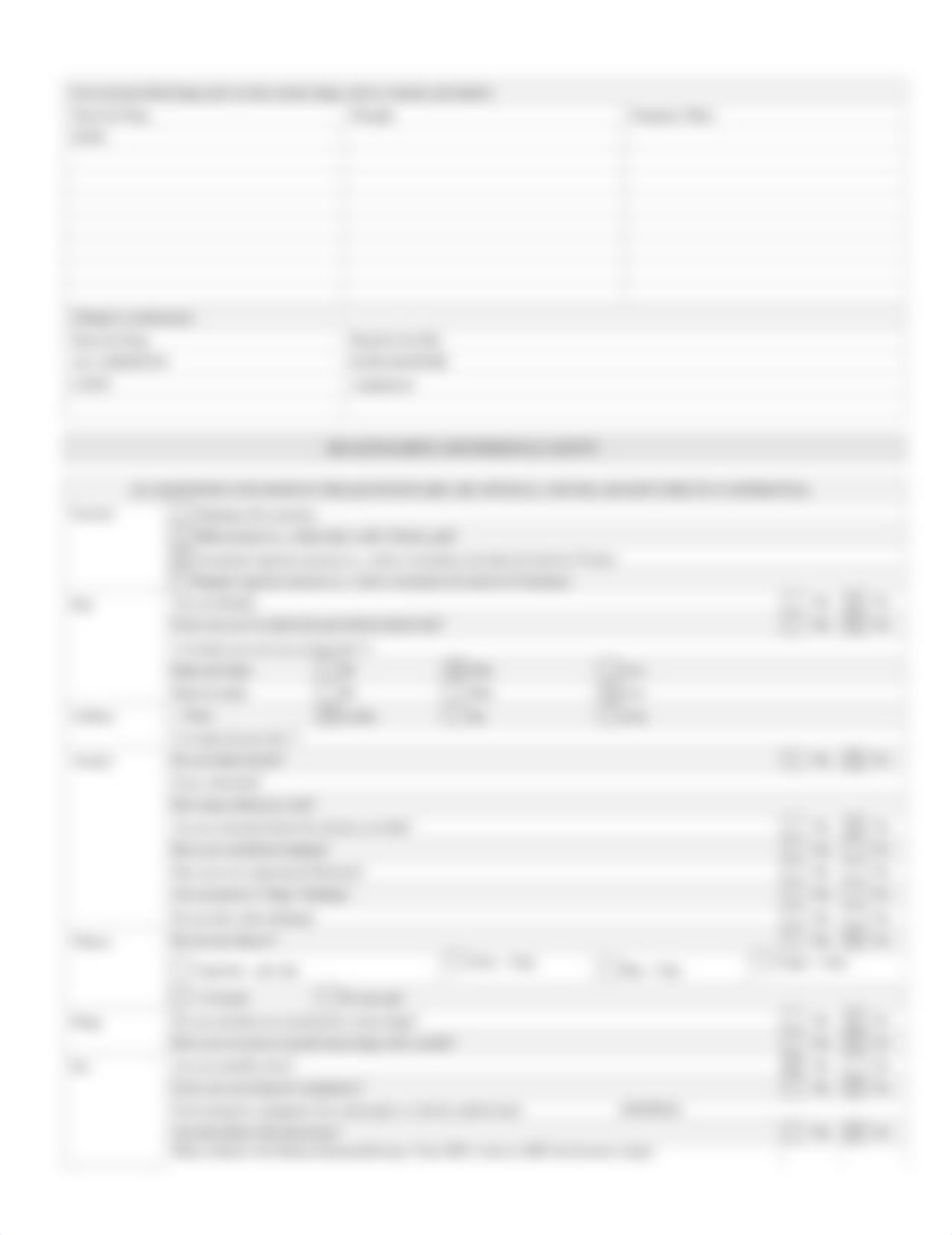 HS210 Medical Office Management Unit 6 Assignment pt 3_dpve661v4rp_page4