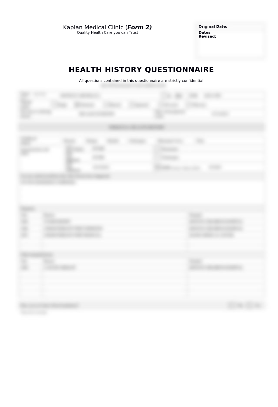 HS210 Medical Office Management Unit 6 Assignment pt 3_dpve661v4rp_page3