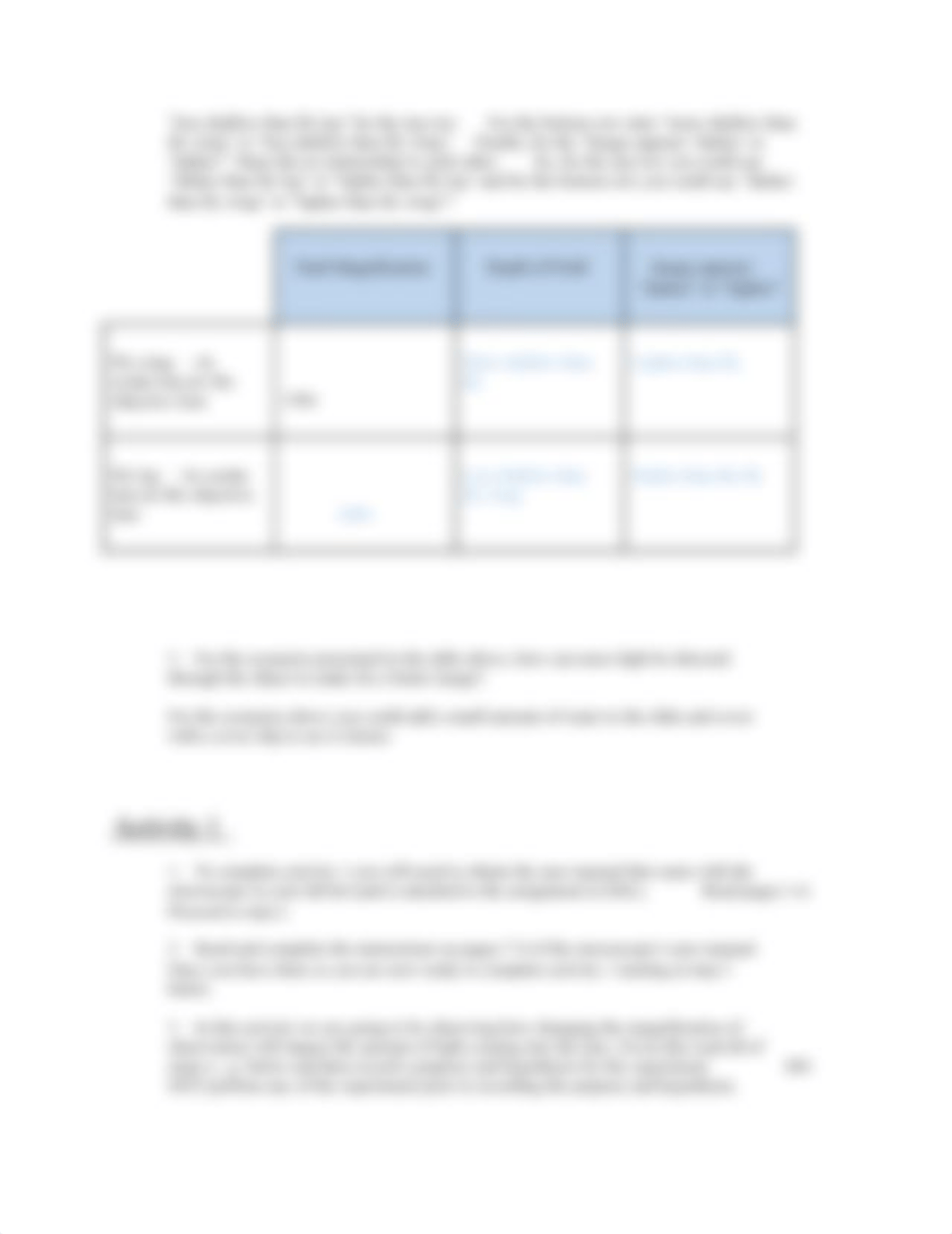 Fundamentals of Microscopy.docx_dpve6rmy05t_page2