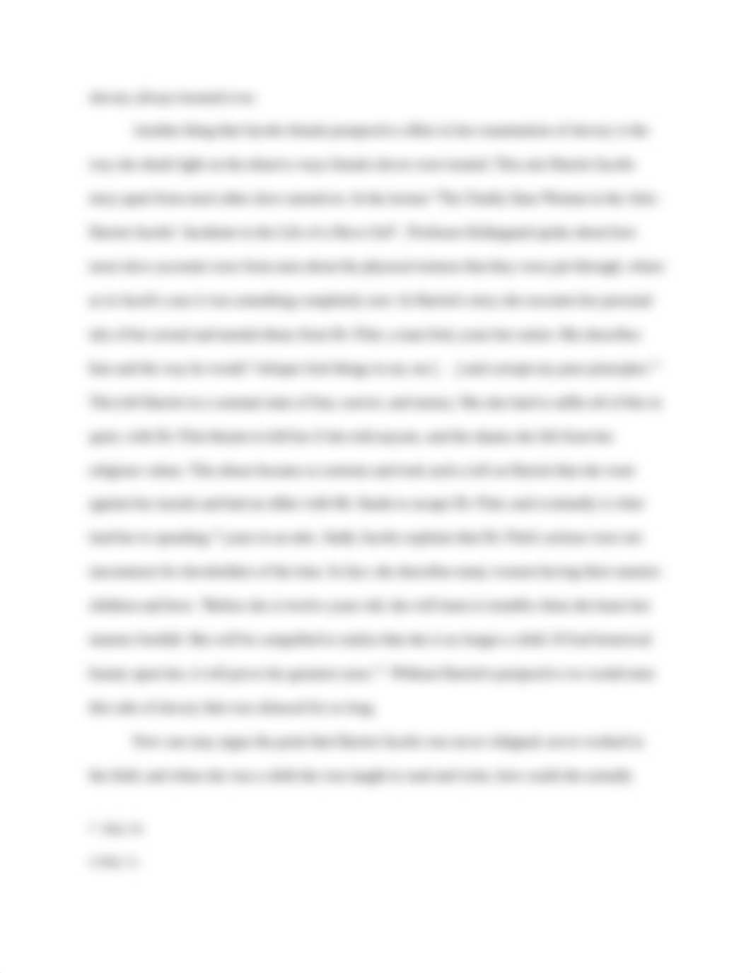 Paideia 111D17 Incidents in the Life of a Slave Girl Essay (Maddie Jonas).docx_dpve78kvj5q_page2