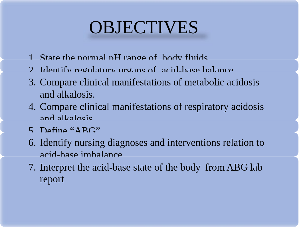 NUR142 CHAPTER 3B - ABG (1)--me.pptx_dpve8hr9njq_page2