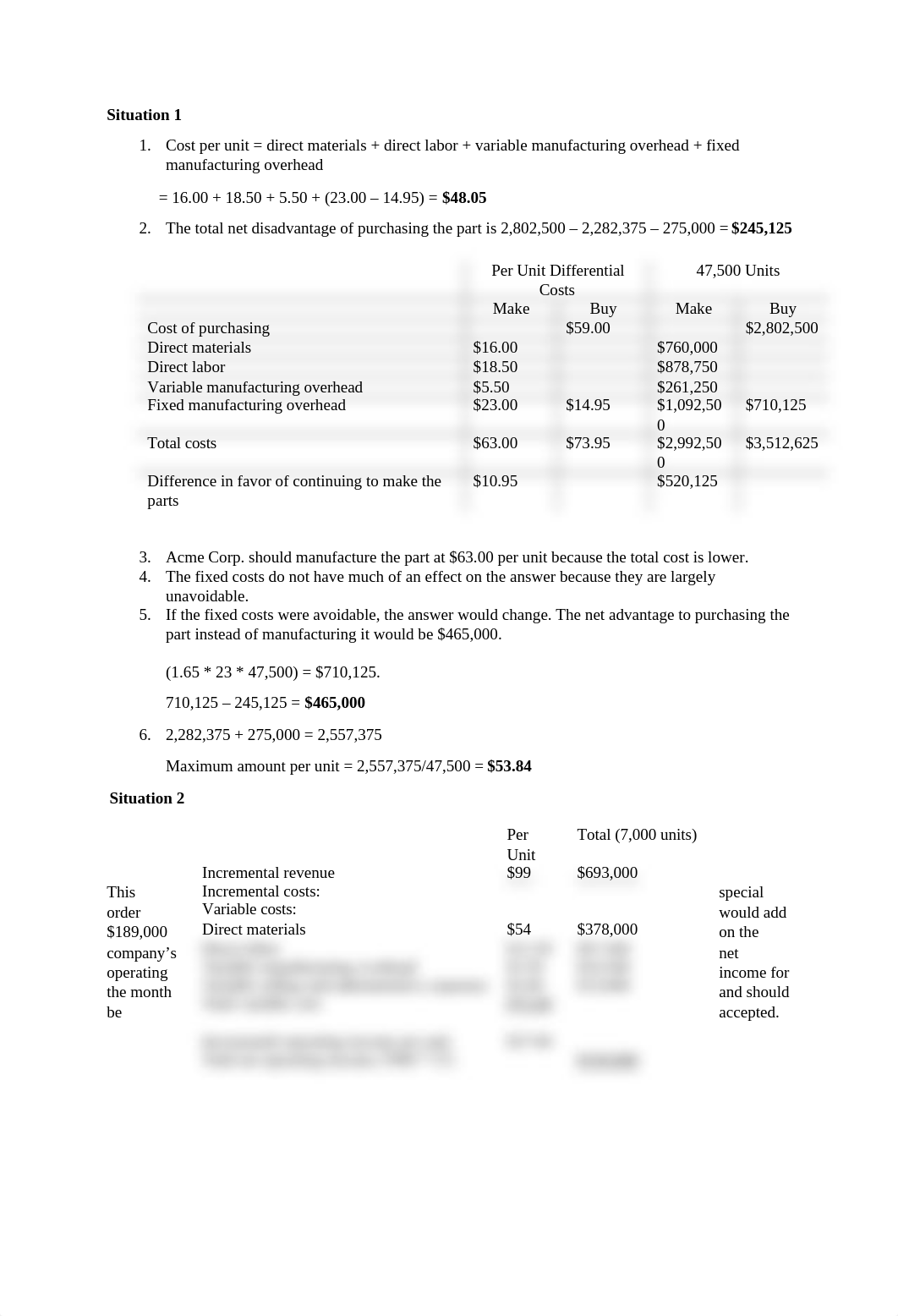 ACC 600 Assignment 2.docx_dpvepn508bi_page1