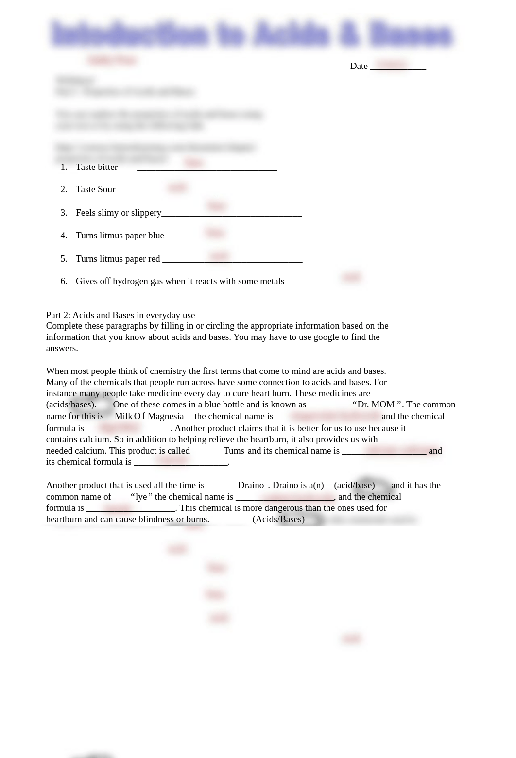 Introduction to Acids and Bases-WebQuest.pdf_dpveq9comsh_page1