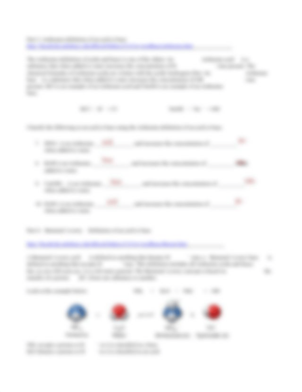 Introduction to Acids and Bases-WebQuest.pdf_dpveq9comsh_page2