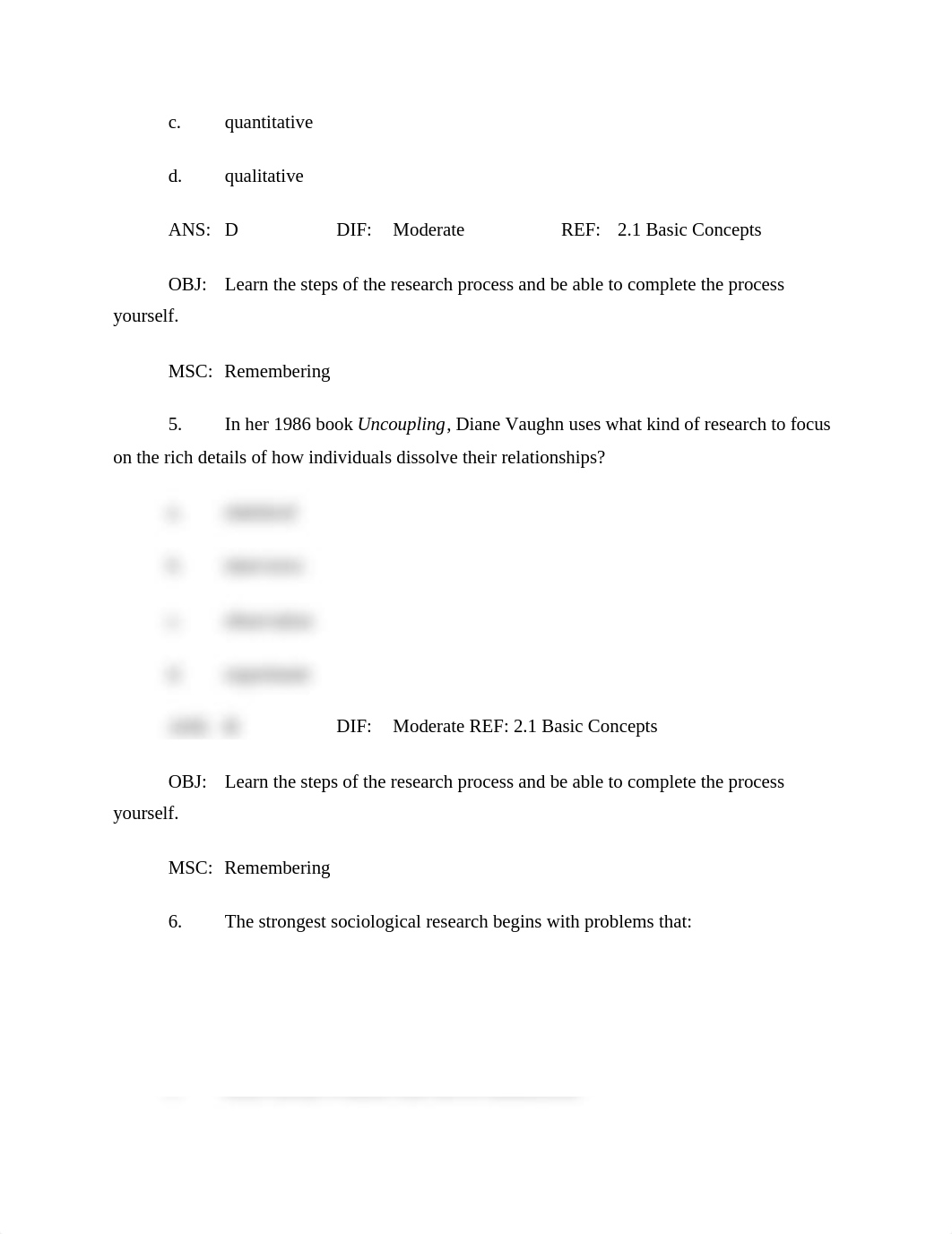 Chapter 2 Asking and Answering Sociological Questions.doc_dpvergyuezo_page3