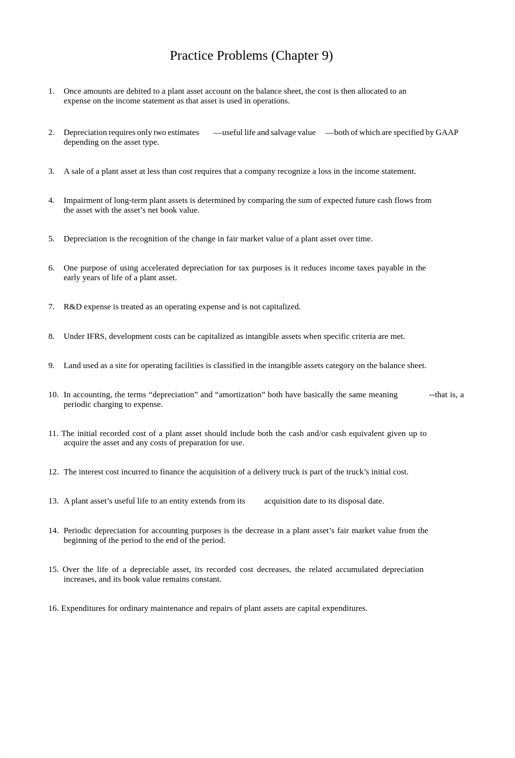 Practice Problems_Ch 9.pdf_dpveyfb6vxw_page1