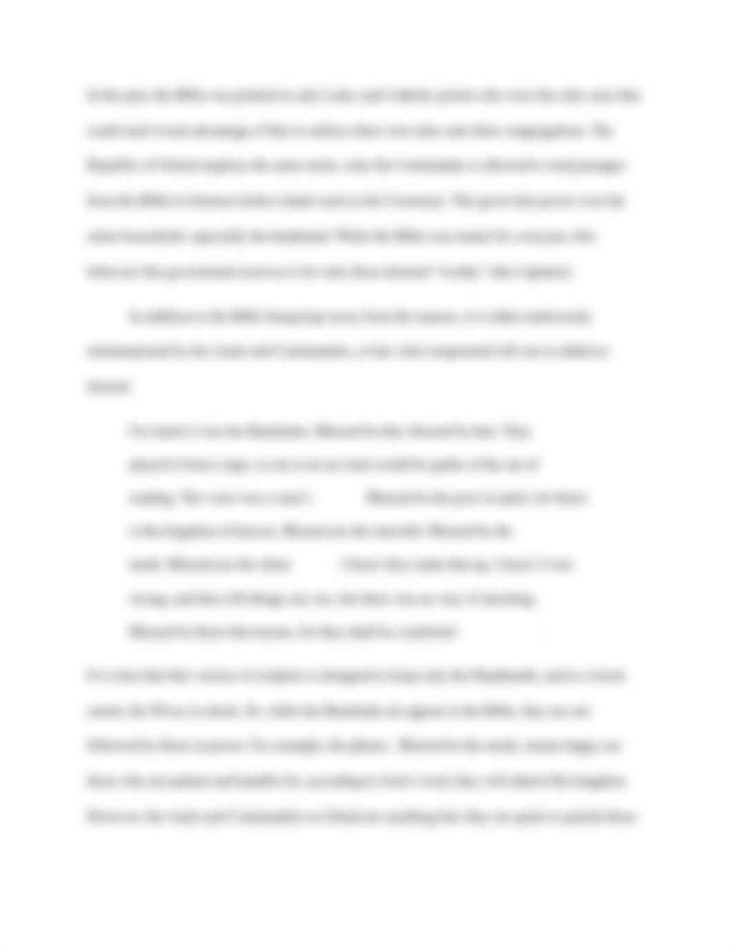 Handmaid Draft 3.docx_dpvf1h8psua_page2