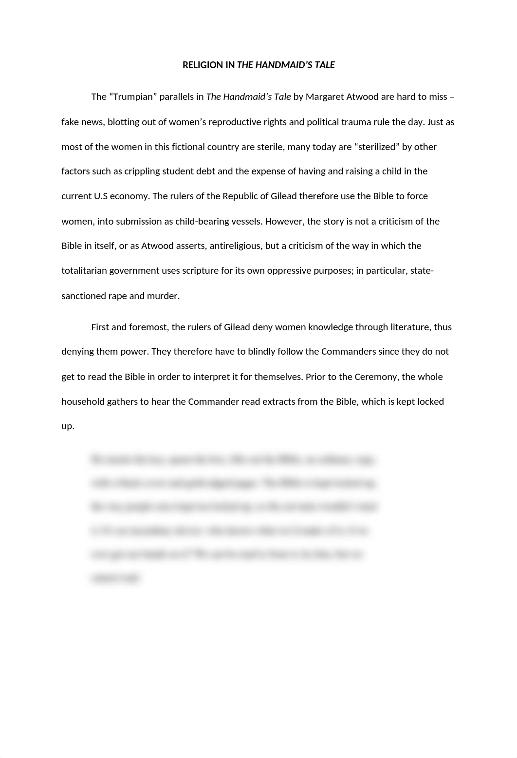 Handmaid Draft 3.docx_dpvf1h8psua_page1