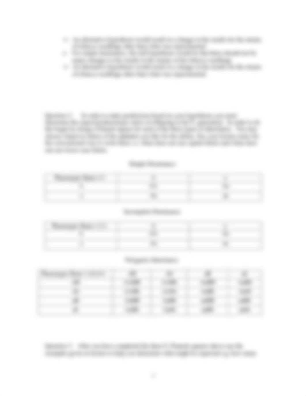 Coarse Hero mendel_tobacco_assignment (1).pdf_dpvf4u4w3cc_page3