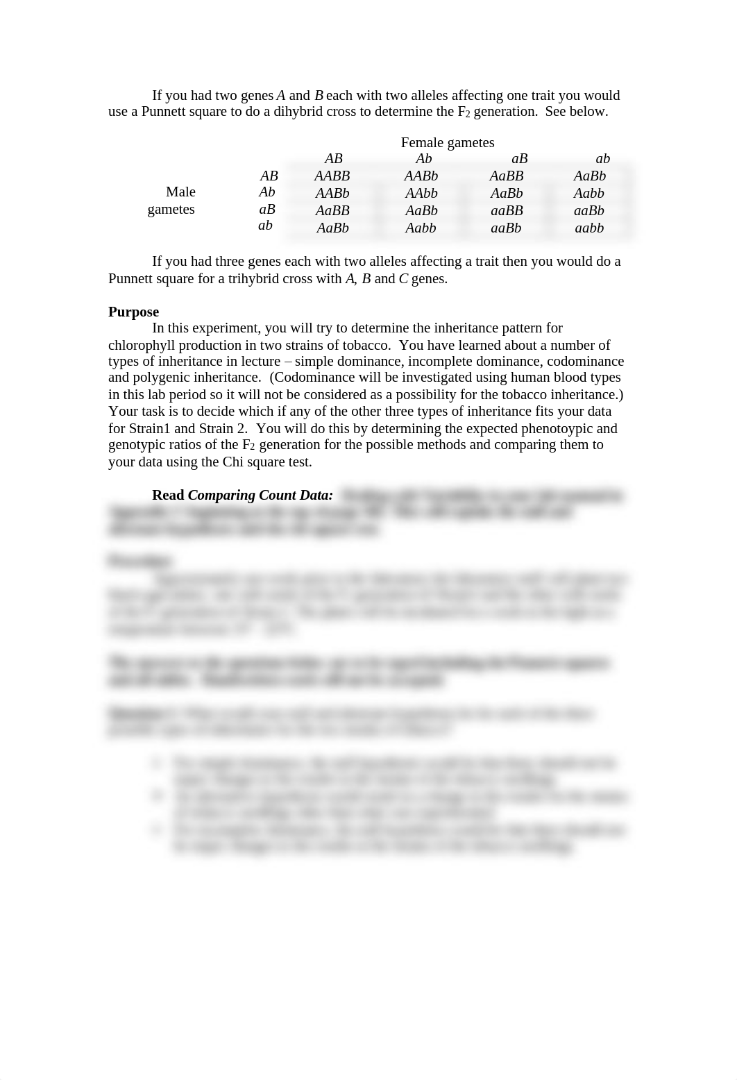 Coarse Hero mendel_tobacco_assignment (1).pdf_dpvf4u4w3cc_page2