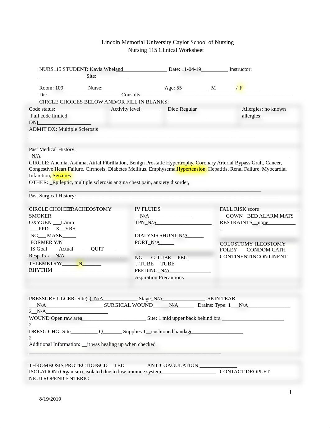 clinical paperwork 5.docx_dpvf66i5tm1_page1