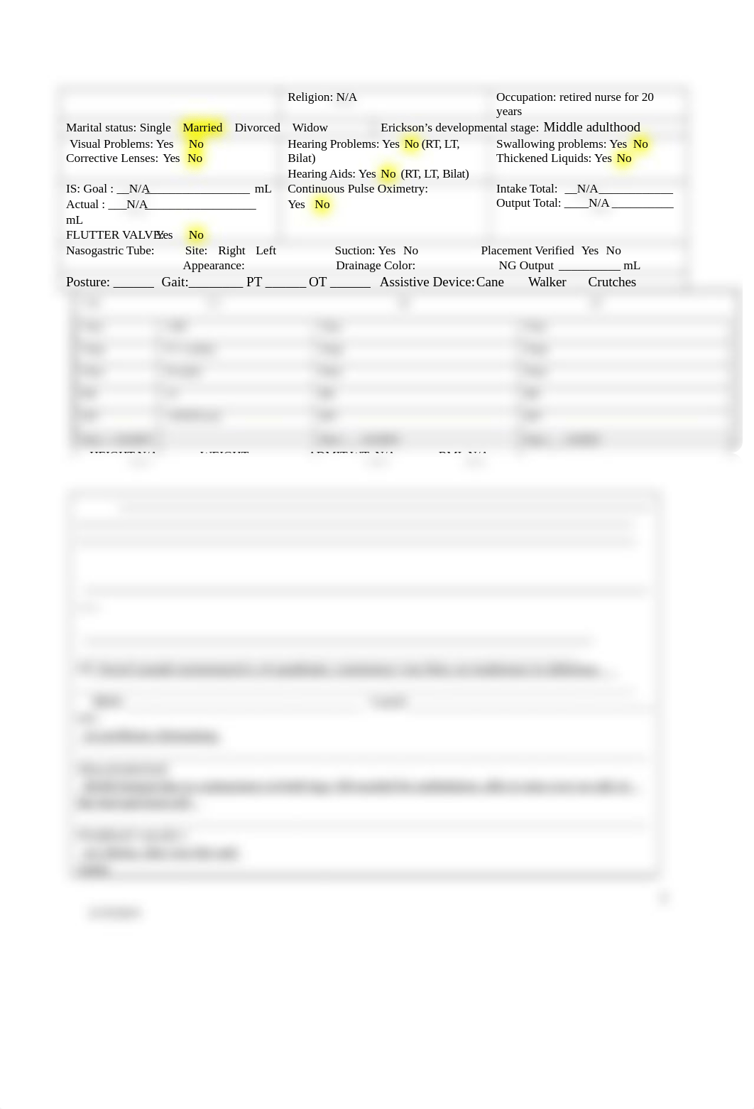 clinical paperwork 5.docx_dpvf66i5tm1_page2