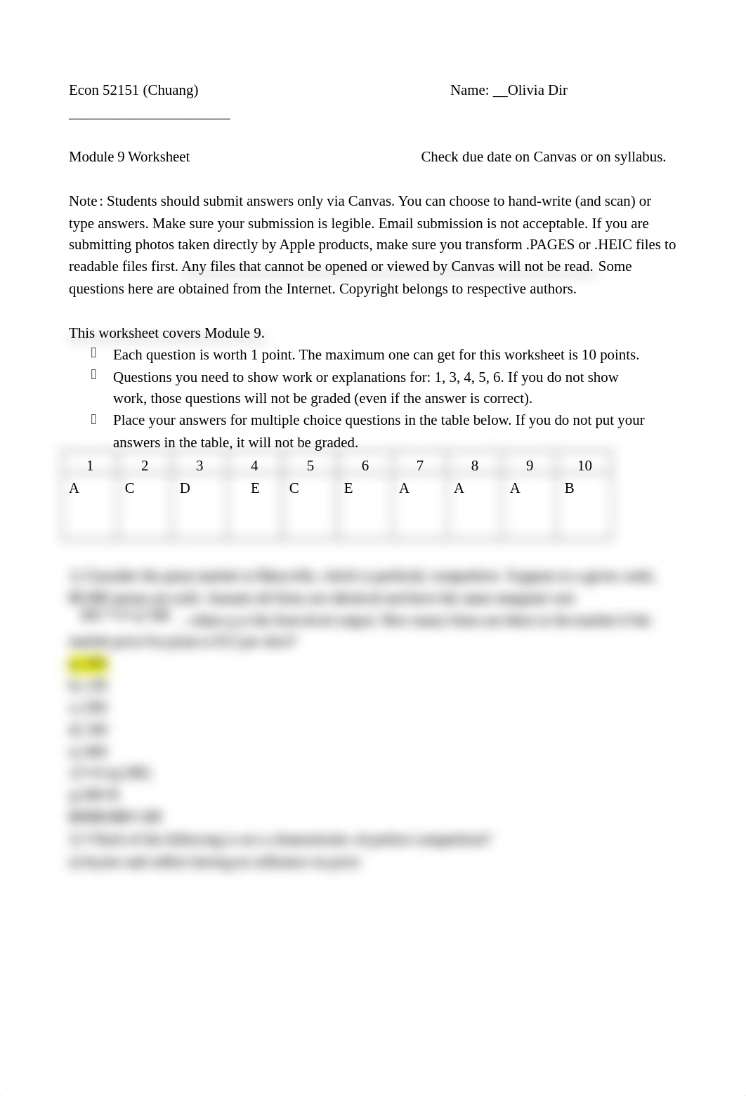 module 9 worksheet.docx_dpvfokse5ic_page1