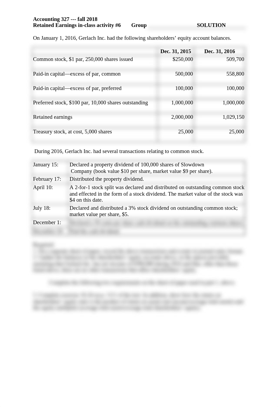 Acct 327 In class activity 6 fall 2018 SOLUTION.docx_dpvfptn0e0x_page1