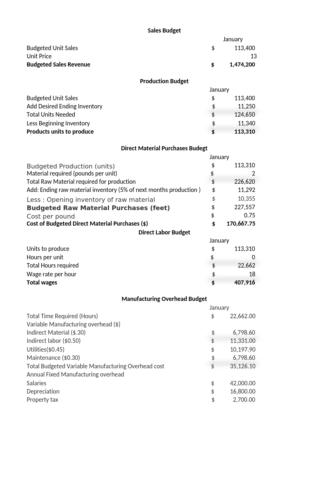 Excel5Spg.xlsx_dpvfqbf2fa9_page1