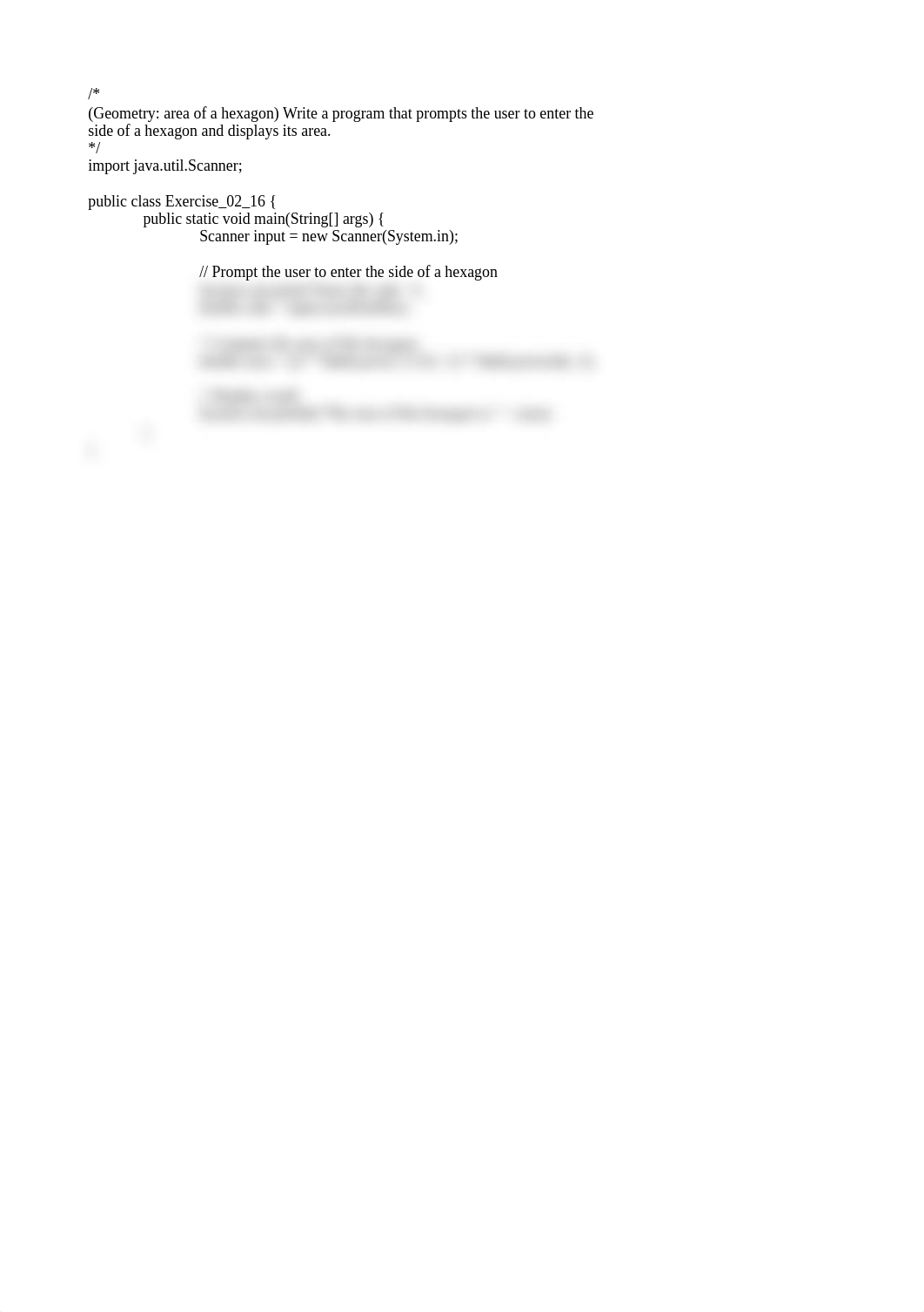 Exercise_02_16.java_dpvg021y42l_page1