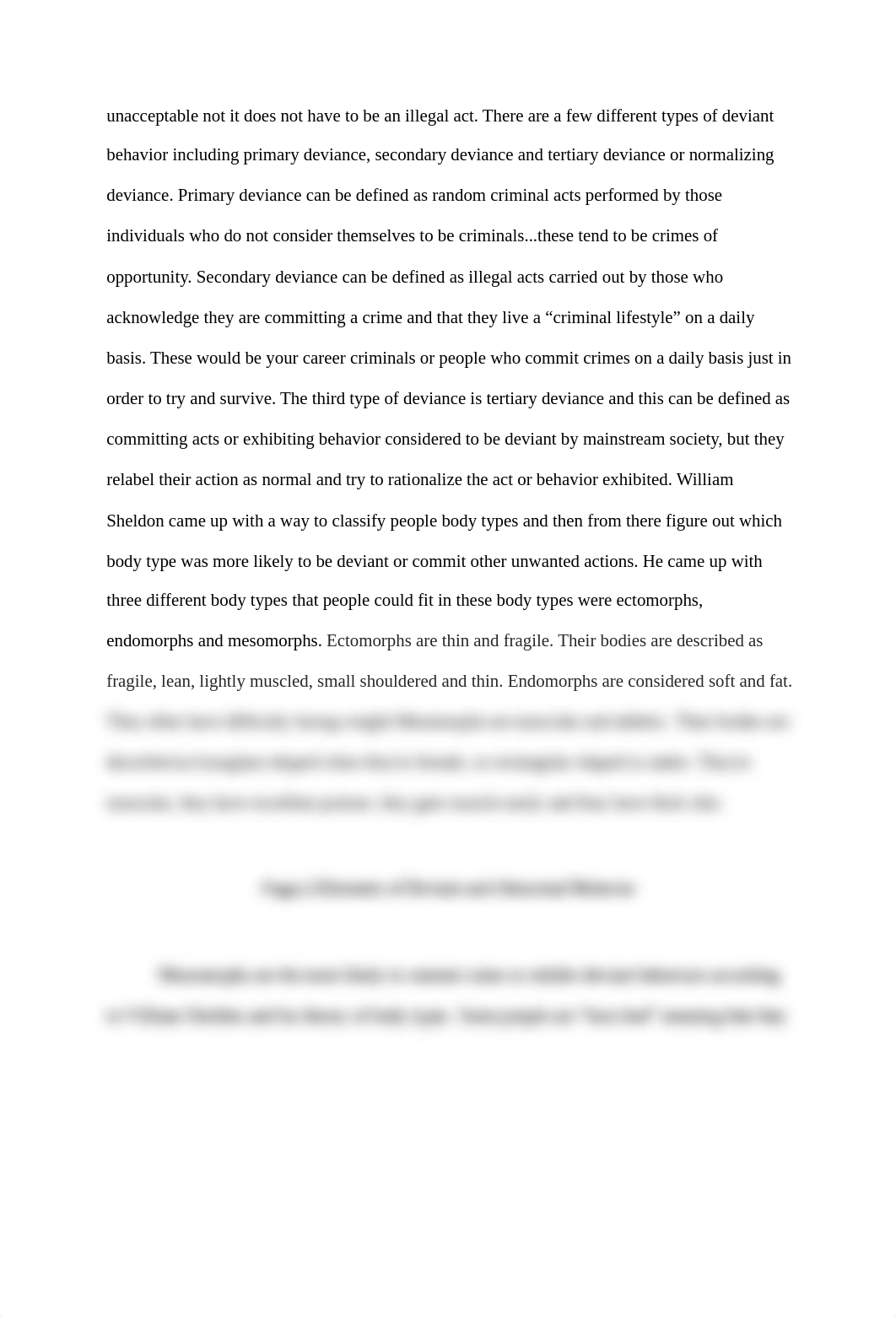 criminology_final_paper_dpvg0zgkoxe_page4