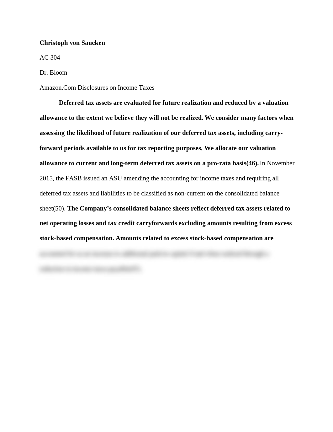 Amazon Disclosure on income taxes.docx_dpvg2aausm2_page1