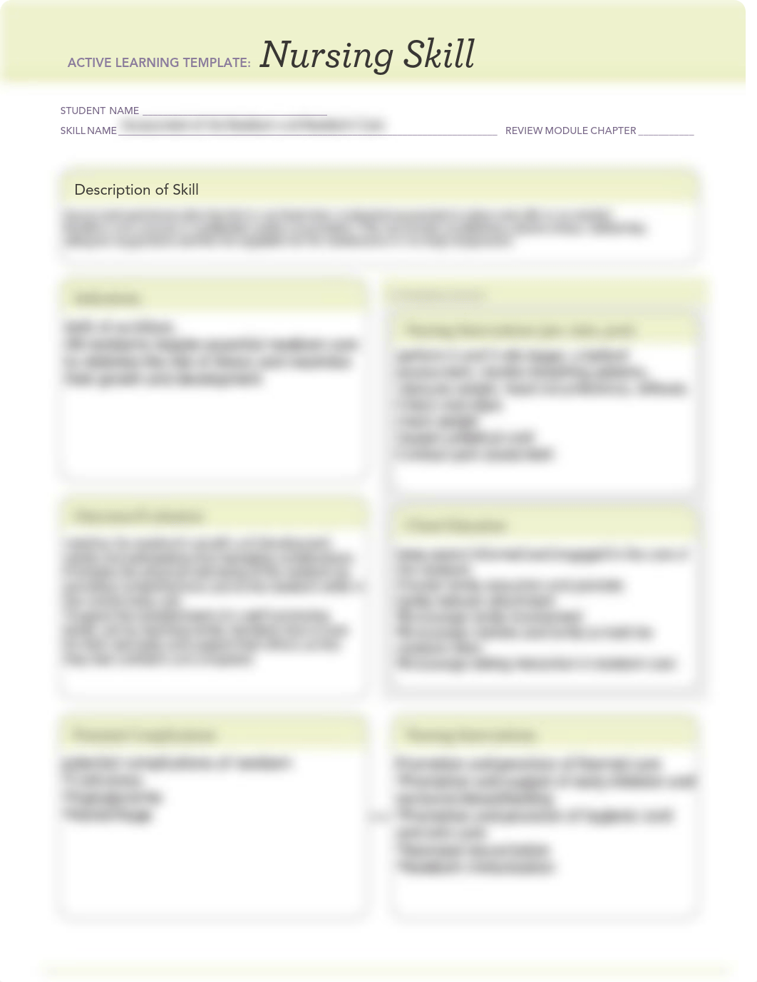 Assessement of newborn and Newborn Care.pdf_dpvglfanb42_page1