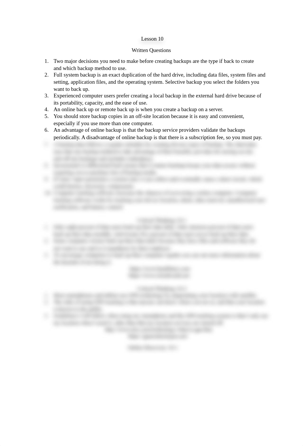 LIT 10.docx_dpvgnpzd1df_page1