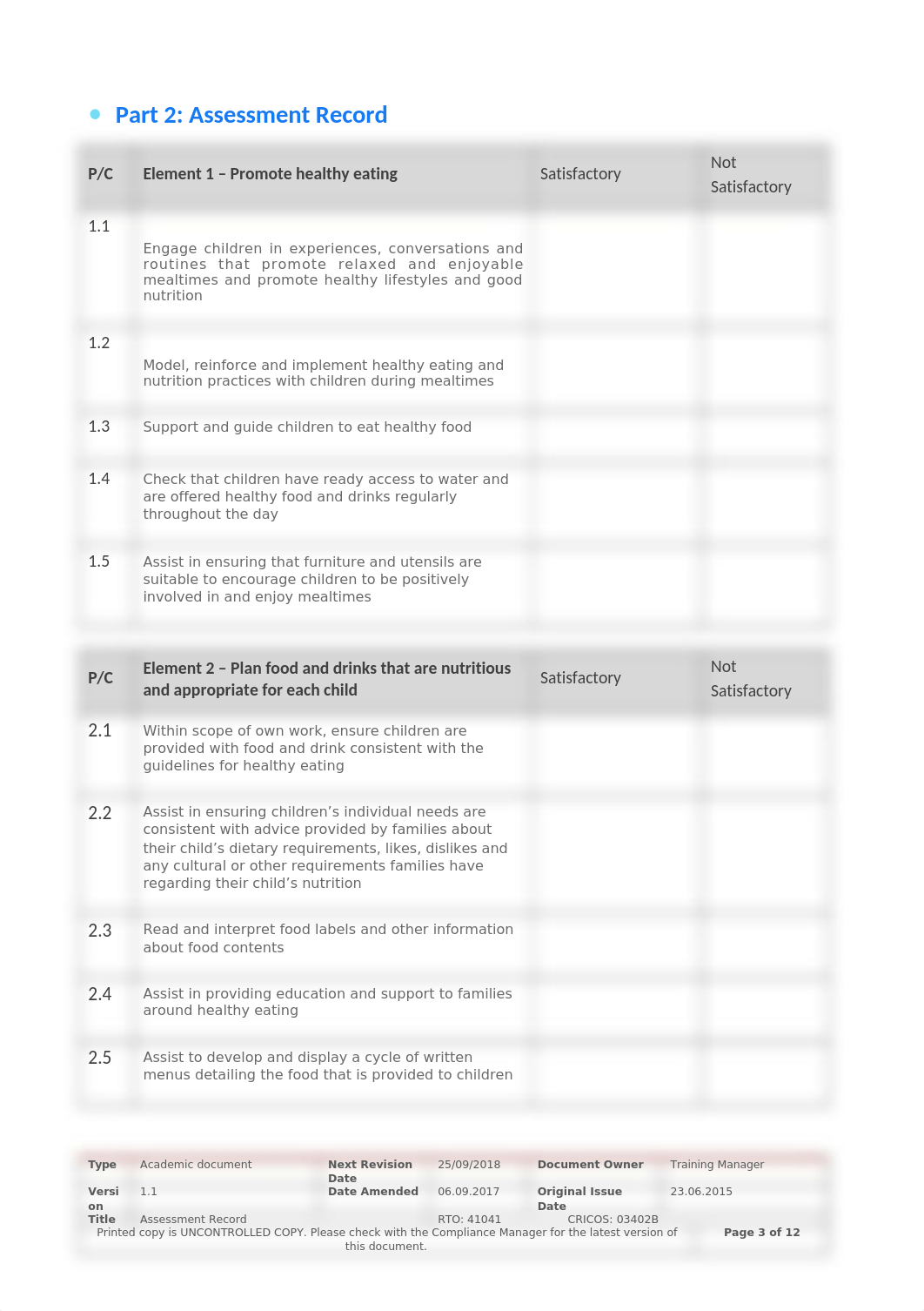 CHCECE004 Assessment Record (sze man tam).docx_dpvgo8ex03b_page3