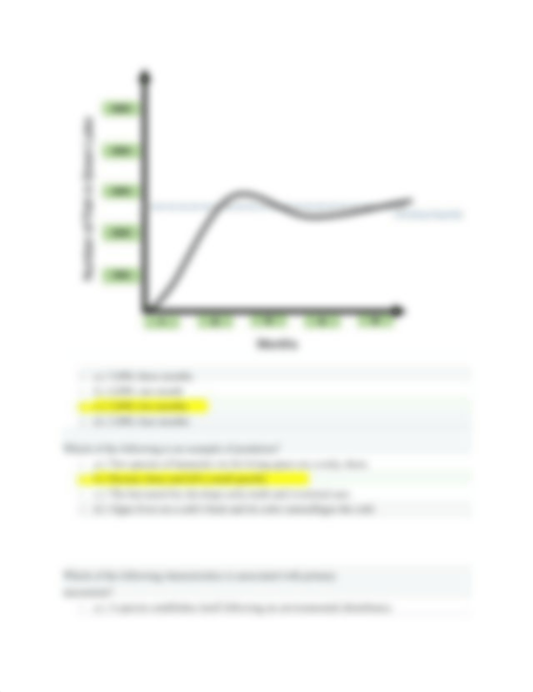 Sophia Learning ES 161 Unit 2 Challenge 2.docx_dpvgqadie64_page2