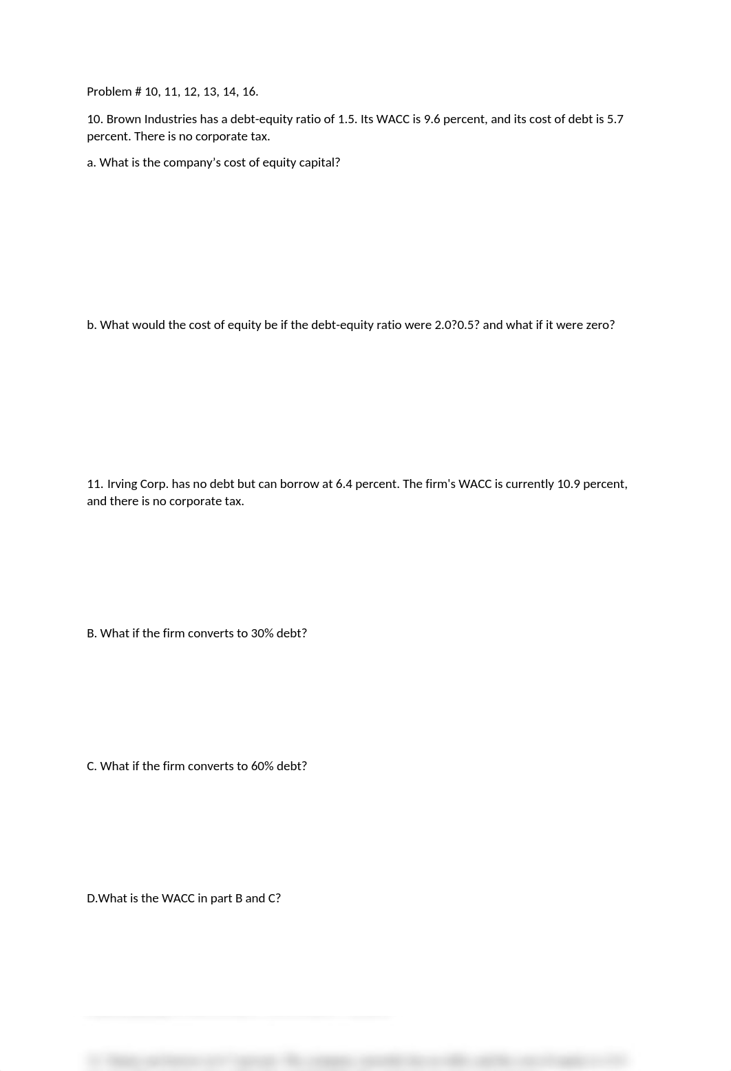 Week 13 H.W (1).docx_dpvgyfvrokj_page1