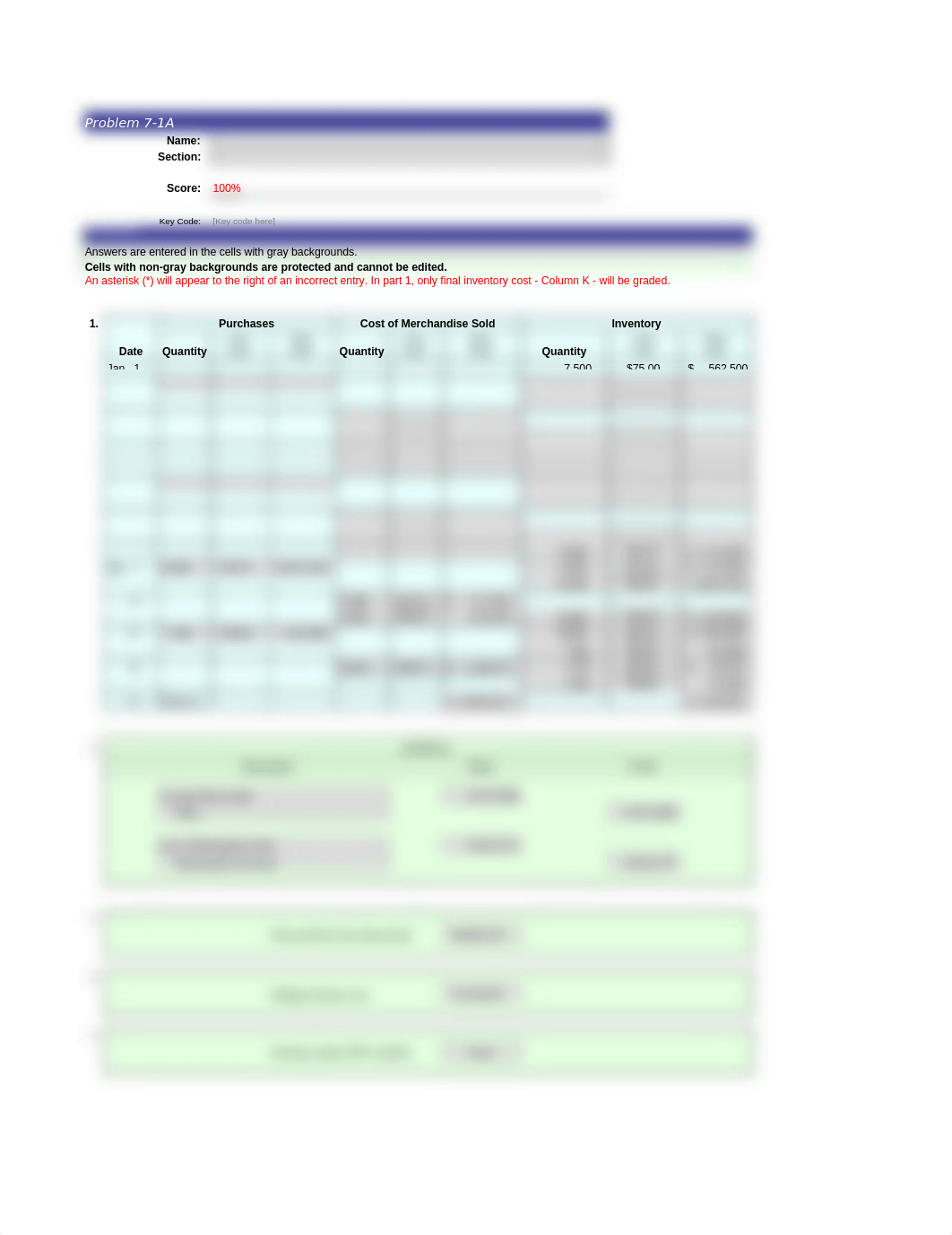 Chap 7 PR 07-1A.xlsx_dpvh4tabkli_page1