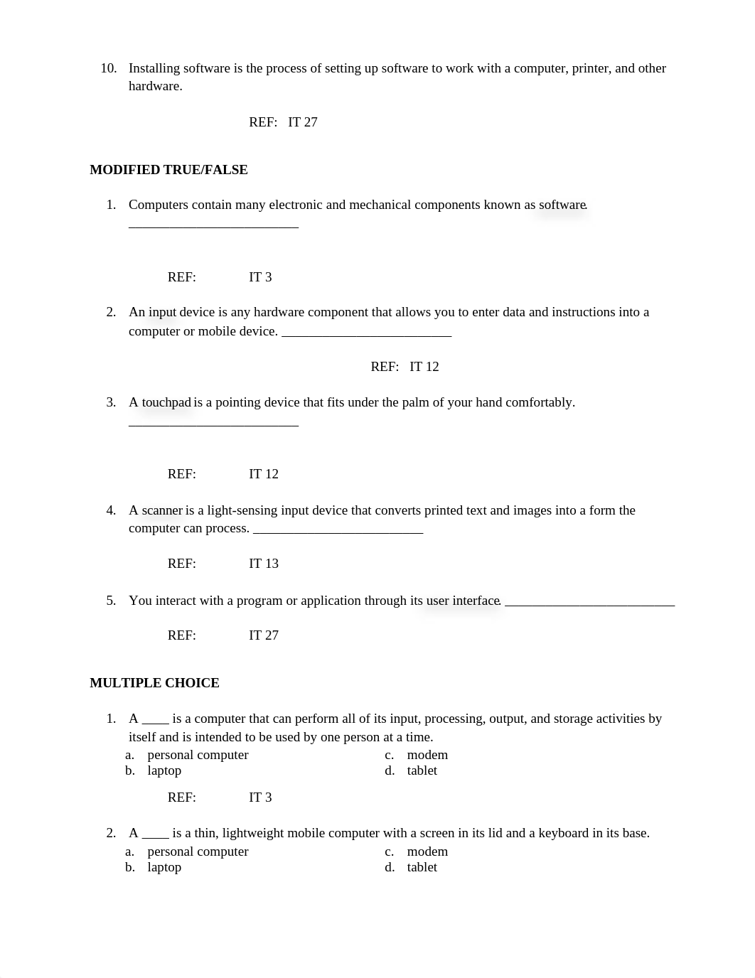 IntroToTechnology - Review.rtf_dpvh4x09lbs_page2