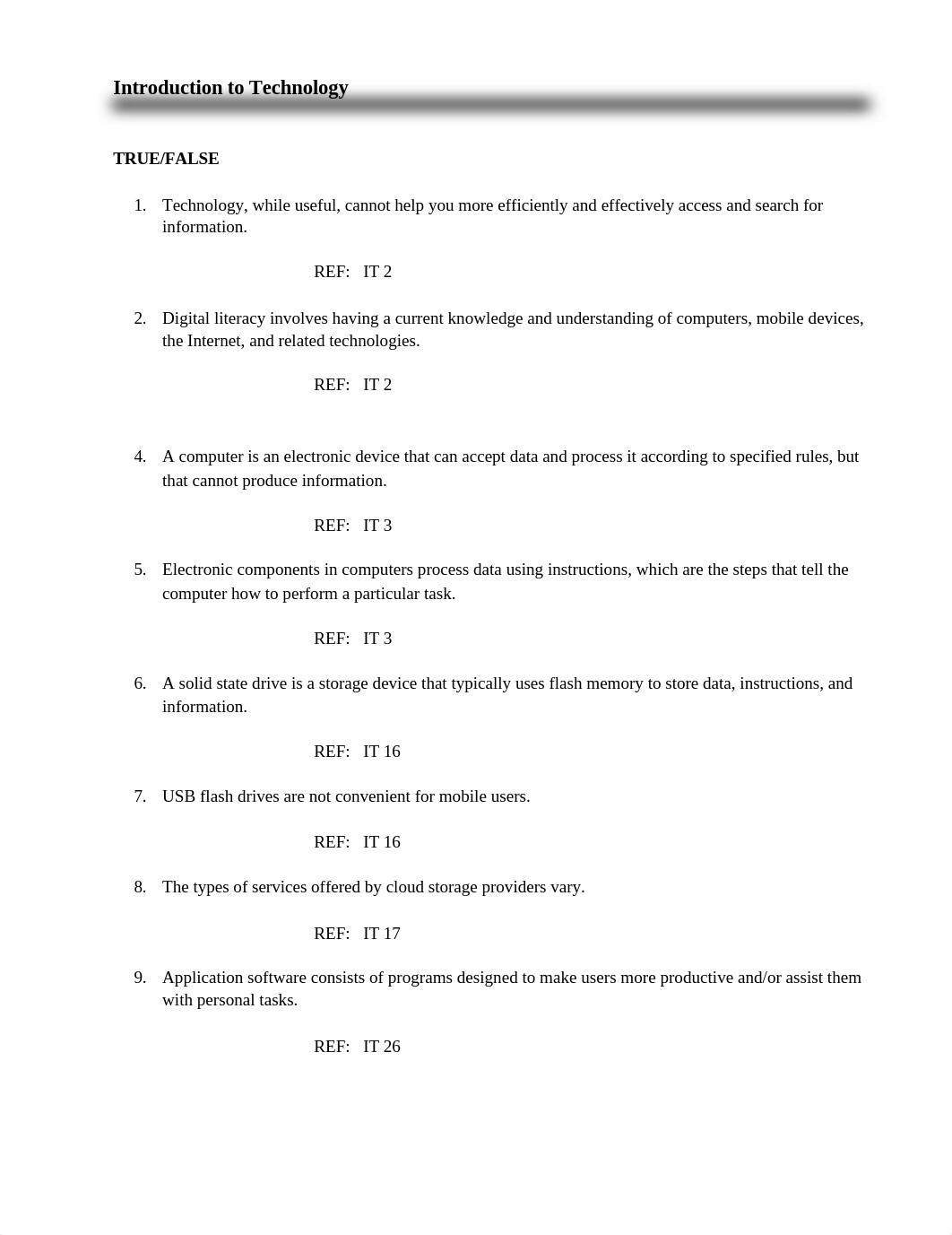 IntroToTechnology - Review.rtf_dpvh4x09lbs_page1