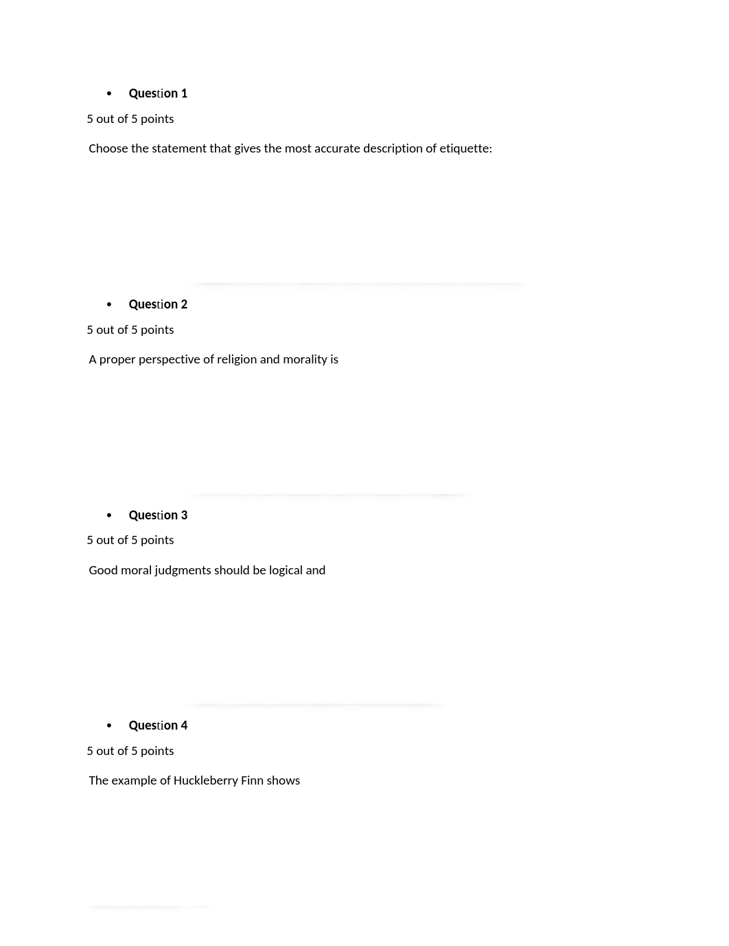 BUS309 CH1 QUIZ_dpvh8yel3hr_page1