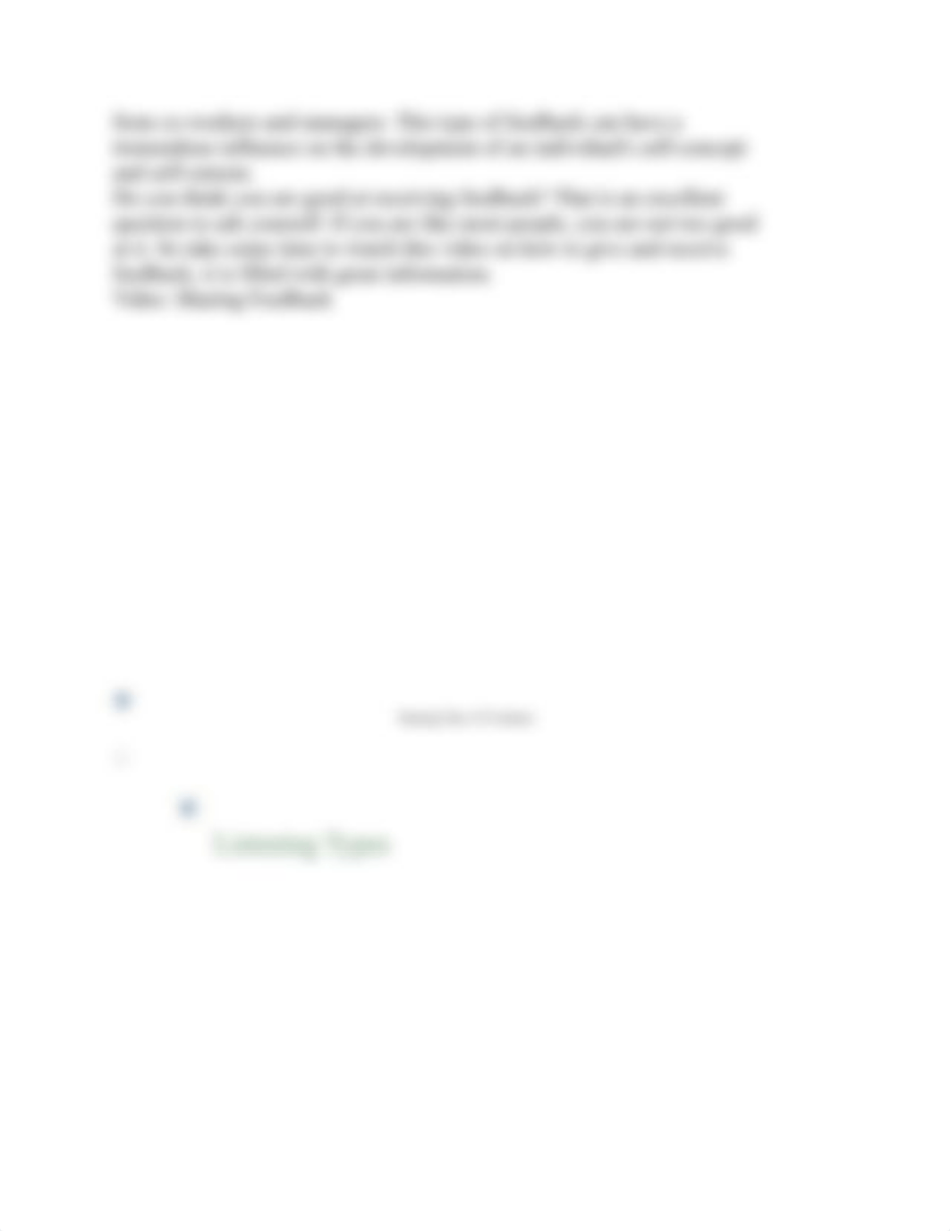 Culture and Communication.docx_dpvhcejdyn6_page3